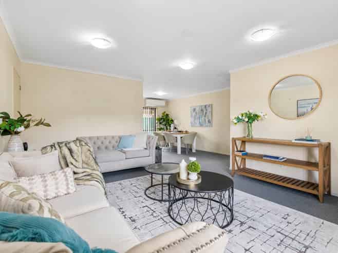 9 Peng Place, Mangere Bridge