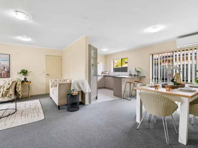 9 Peng Place, Mangere Bridge