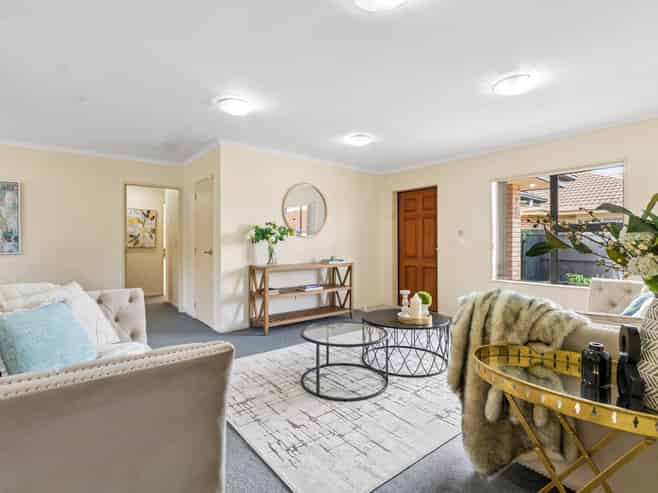 9 Peng Place, Mangere Bridge