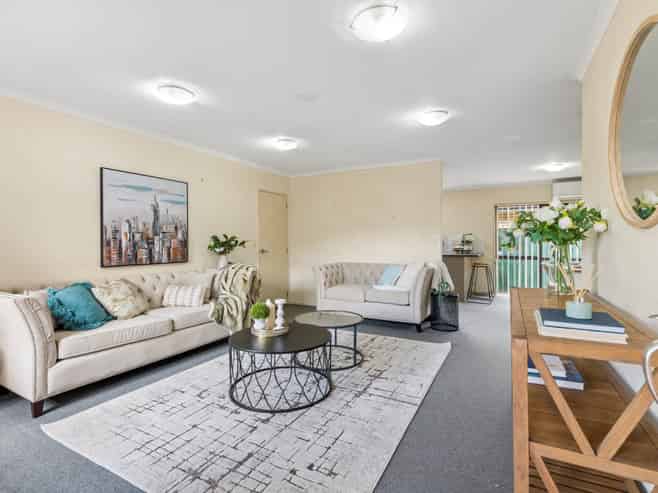 9 Peng Place, Mangere Bridge