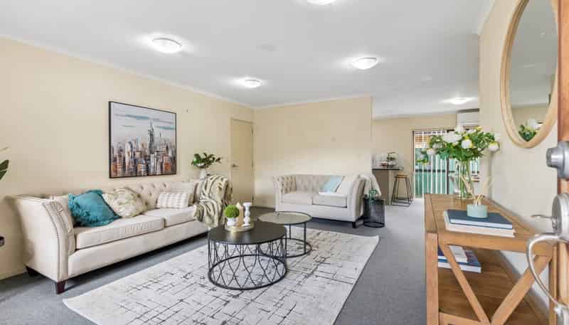 9 Peng Place, Mangere Bridge