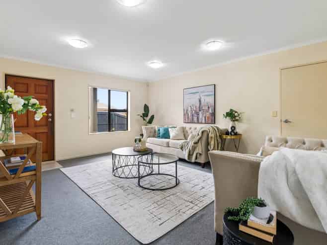 9 Peng Place, Mangere Bridge