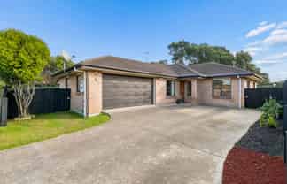 9 Peng Place, Mangere Bridge