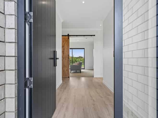120c Blackswamp Road, Mangawhai