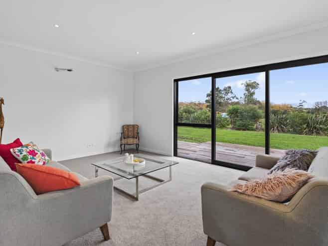 120c Blackswamp Road, Mangawhai