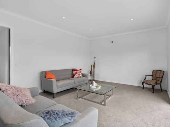 120c Blackswamp Road, Mangawhai