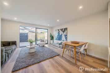 11/53 Brook Street, Waterloo
