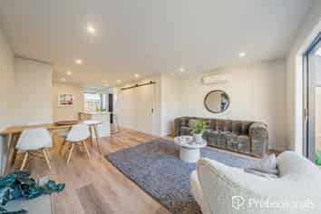11/53 Brook Street, Waterloo