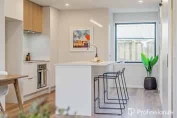 11/53 Brook Street, Waterloo