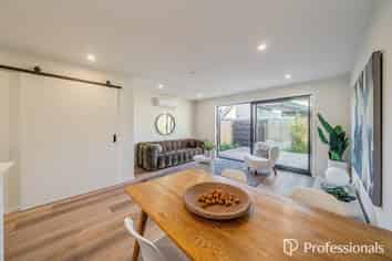 11/53 Brook Street, Waterloo
