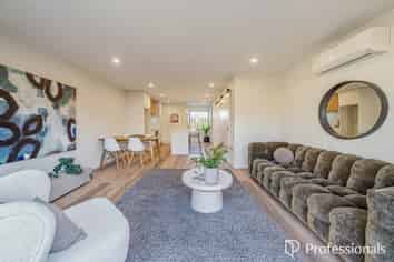 11/53 Brook Street, Waterloo