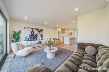 11/53 Brook Street, Waterloo