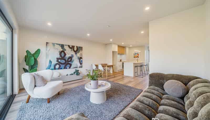 11/53 Brook Street, Waterloo