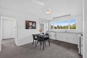 93 Gayhurst Road, Dallington