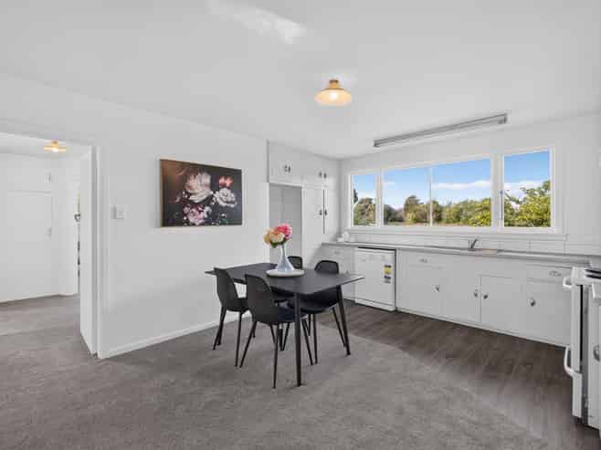 93 Gayhurst Road, Dallington