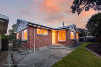 93 Gayhurst Road, Dallington