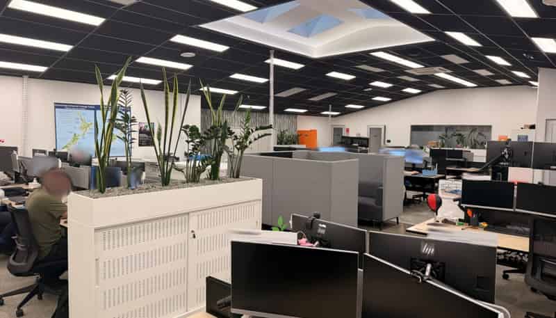 220 Broadway Avenue, Palmerston North Central