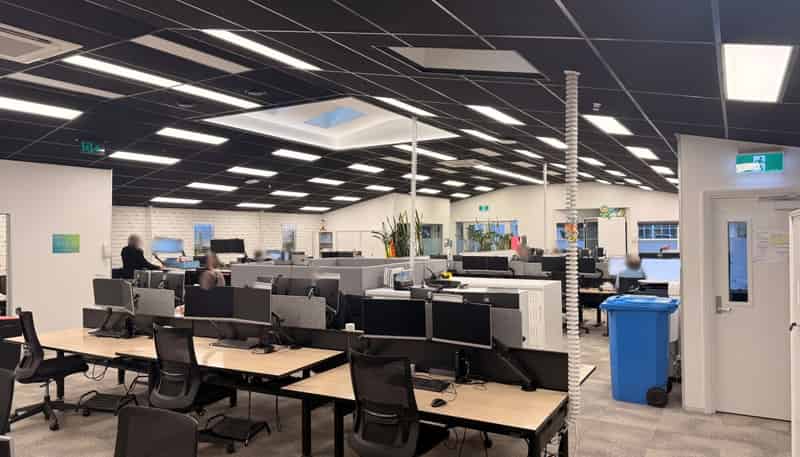 220 Broadway Avenue, Palmerston North Central