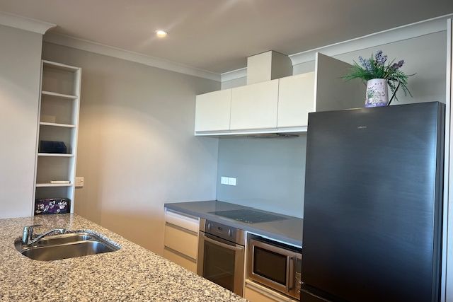 Fully Furnished Beachside Living - Widok 2