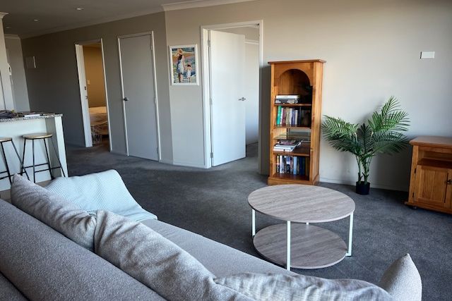 Fully Furnished Beachside Living - Widok 4