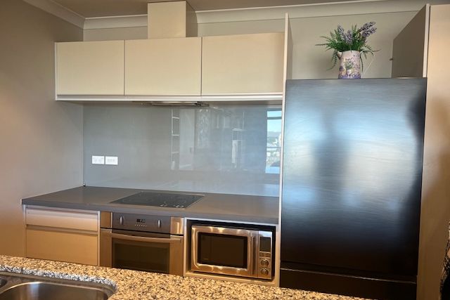 Fully Furnished Beachside Living - Widok 3