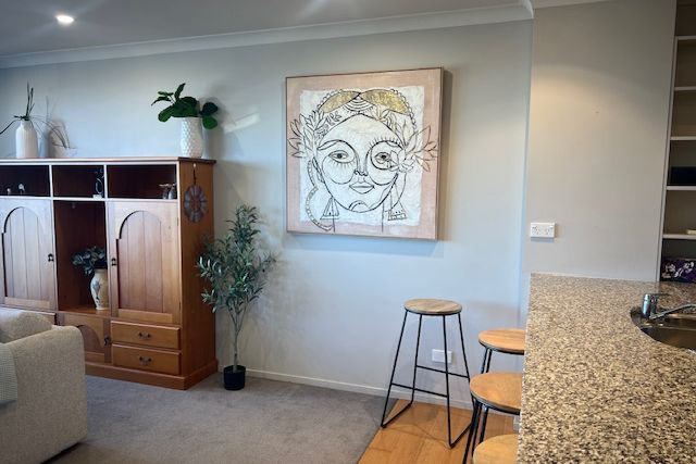 Fully Furnished Beachside Living - Widok 5