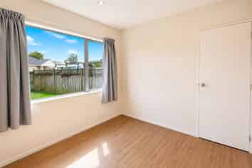 3A Sheldon Place, Burswood