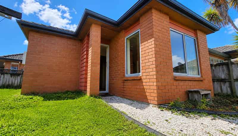 3A Sheldon Place, Burswood