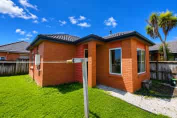 3A Sheldon Place, Burswood