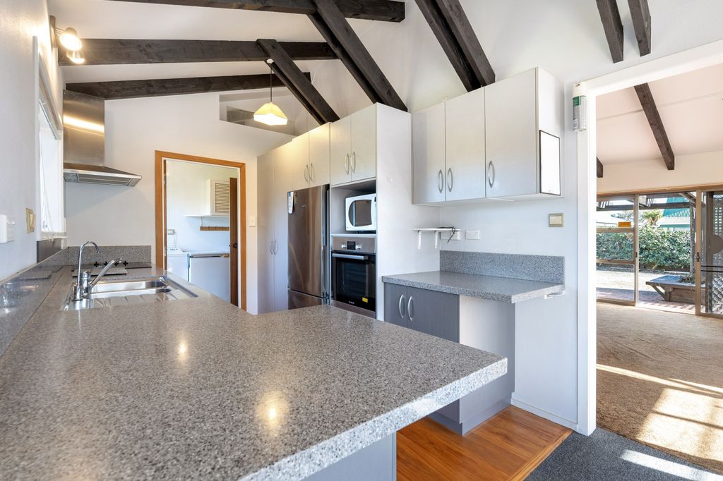 Hidden gem ready for new owners 4
