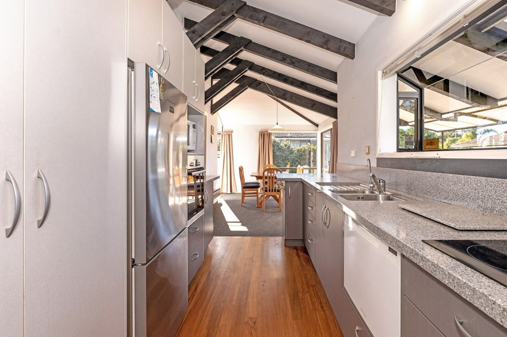 Hidden gem ready for new owners 5