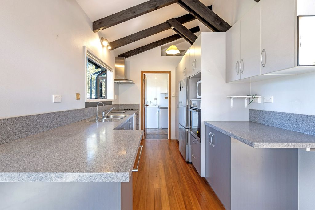 Hidden gem ready for new owners 2