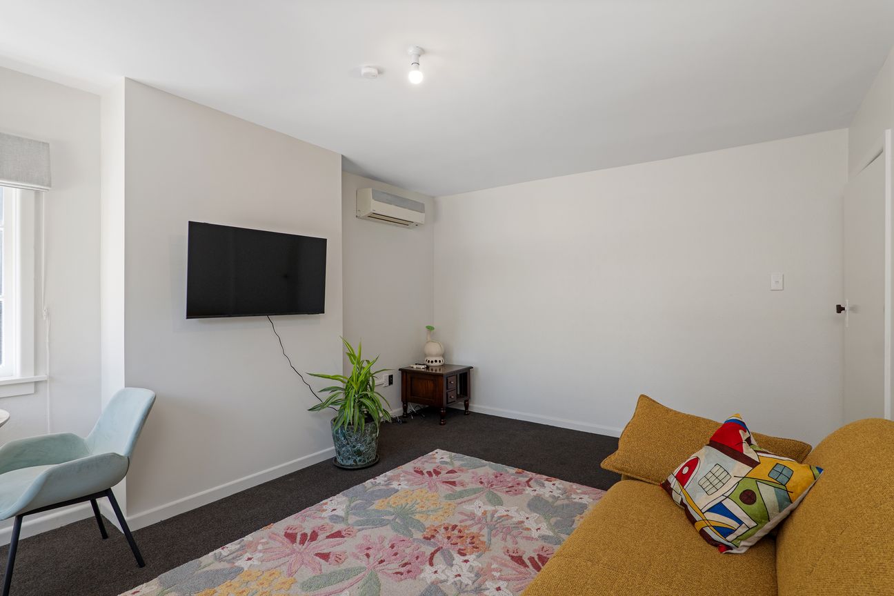 A Place to Call Home! - Vista 4