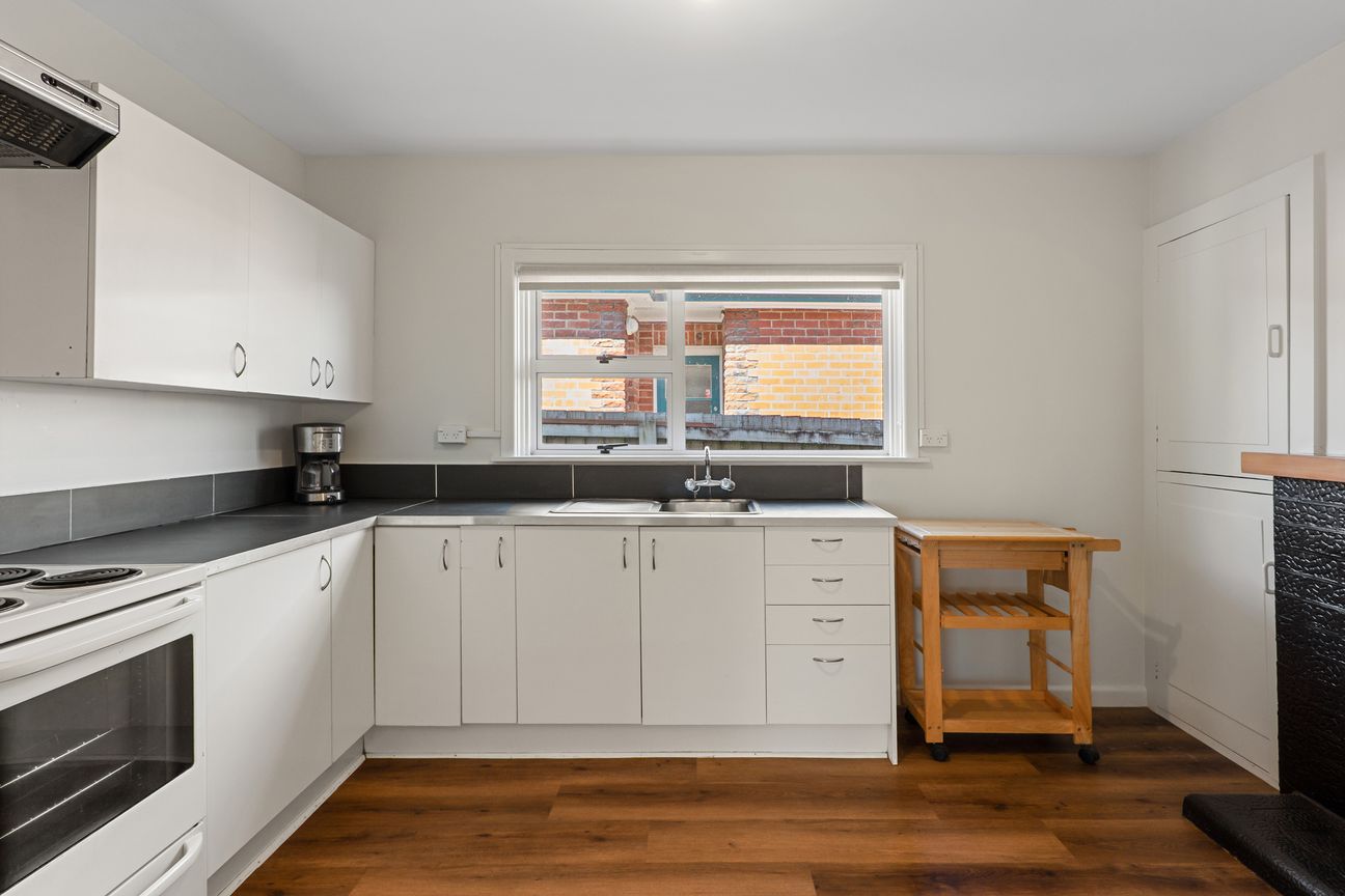 A Place to Call Home! - Vista 5
