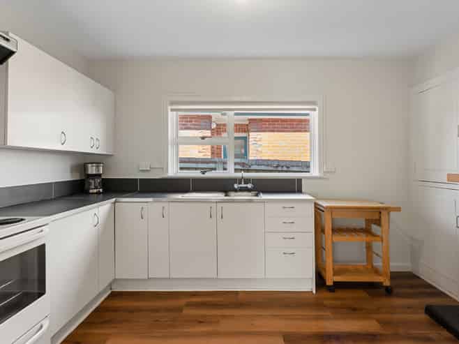 97 Baker Street, New Brighton