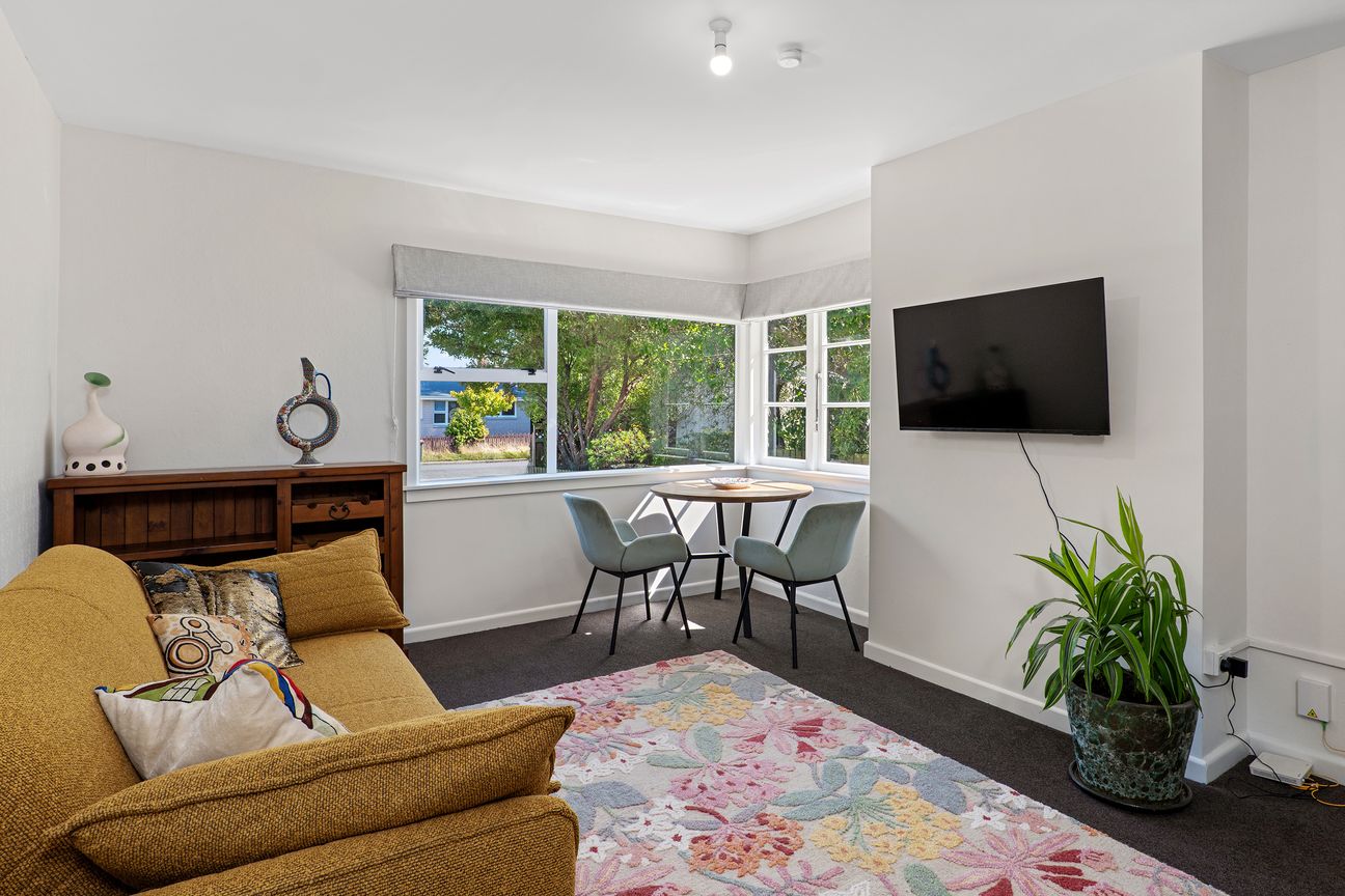 A Place to Call Home! - Vista 2