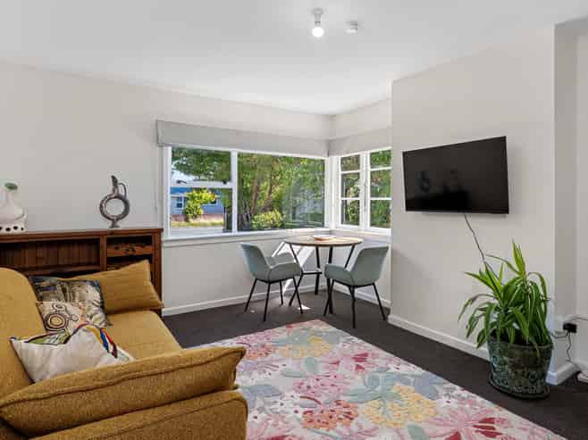 97 Baker Street, New Brighton