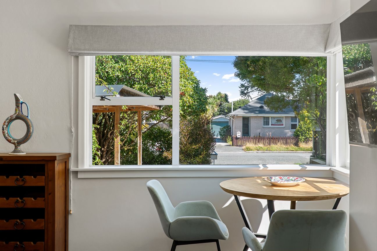 A Place to Call Home! - Vista 3