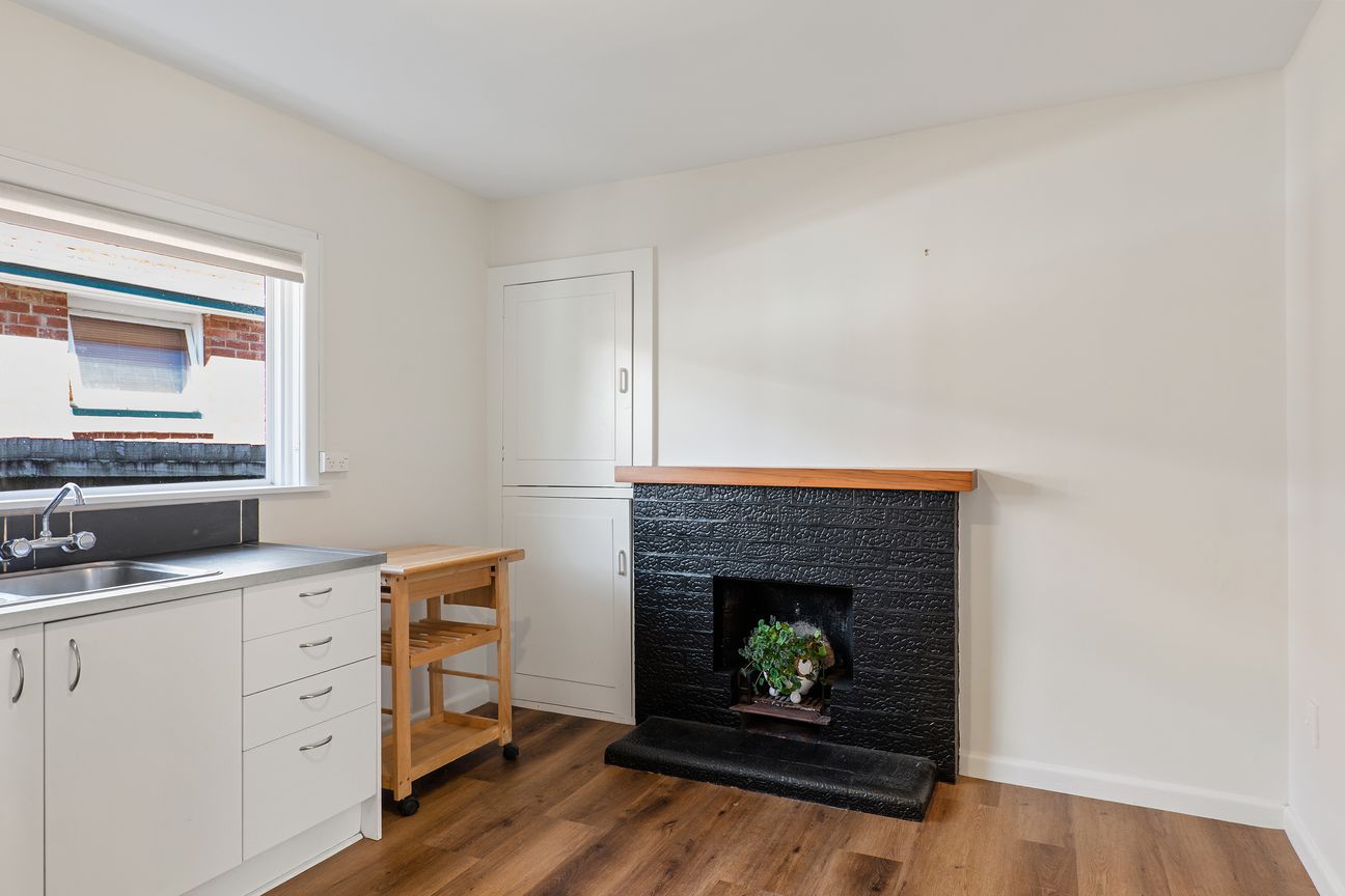 A Place to Call Home! - Vista 6