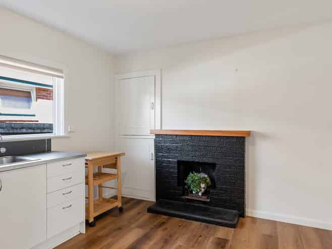 97 Baker Street, New Brighton