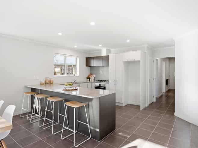 34a Greenwood Close, Mairehau