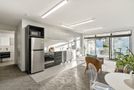 213/181 Tasman Street, Mount Cook, Wellington City, Wellington