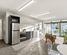 213/181 Tasman Street, Mount Cook, Wellington City, Wellington