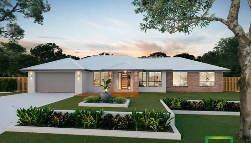 73 Glenpark Crescent, Bethlehem