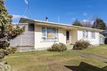 17 Puataata Road, TURANGI