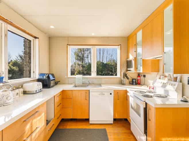 392 Letts Gully Road, Letts Gully