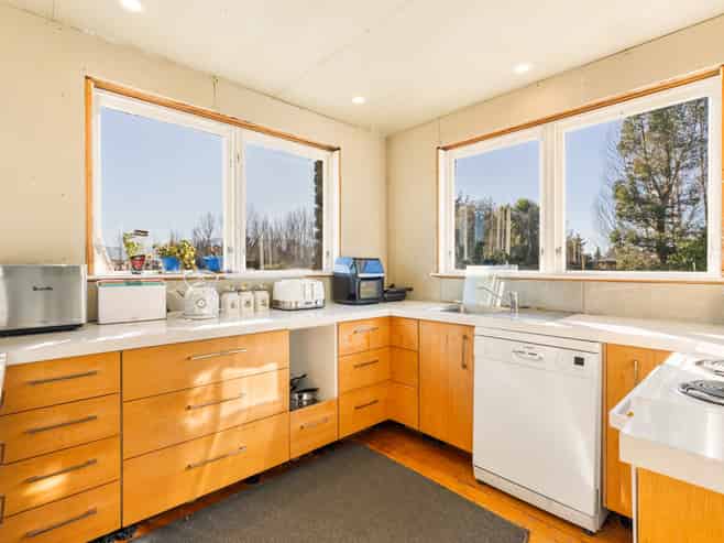 392 Letts Gully Road, Letts Gully