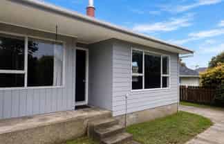 1/178 Major Drive, Kelson