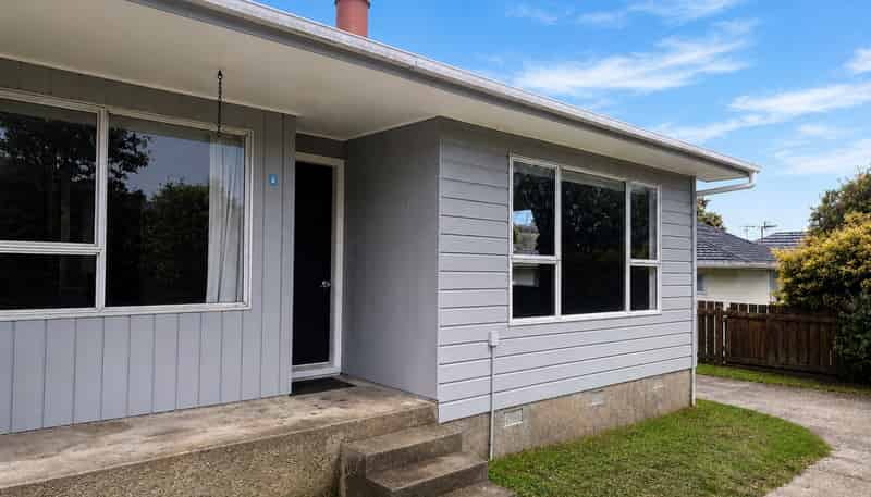 1/178 Major Drive, Kelson