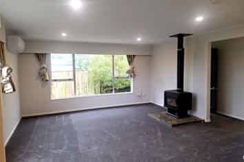 1/178 Major Drive, Kelson